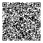 QR код "Венткор"