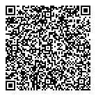 QR код "O`Stin"