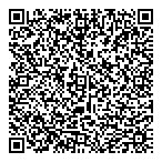 QR код "Best Mountain"