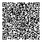 QR код "Waggon Paris"