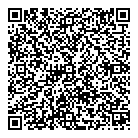 QR код "Zolla"