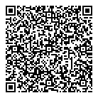 QR код "YNG"