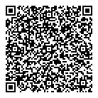 QR код "Modis"