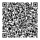 QR код "Pompa"