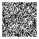 QR код "Ренессанс"