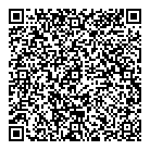 QR код "Yatour"