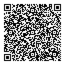 QR код "Valensia"