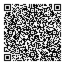QR код "Parisienne"