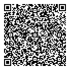 QR код "Zarina"