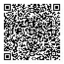 QR код "Cro Jeans"