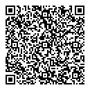 QR код "Joanna"