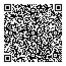 QR код "Vitrin"