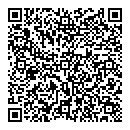 QR код "Monica Ricci"