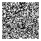 QR код "Синар"