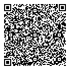 QR код "Декольте"