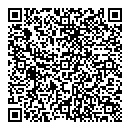 QR код "Depeche Mode"