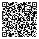 QR код "Шик"