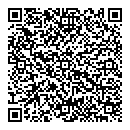 QR код "Верона"