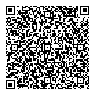 QR код "Incity"