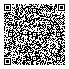 QR код "Mosaika"