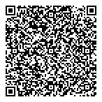 QR код "BeFree"