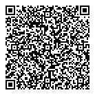 QR код "MADYART"