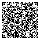 QR код "Montenapoleone"