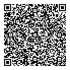 QR код "O`Stin"