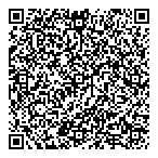 QR код "WoolStreet"