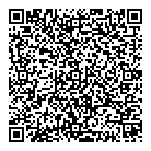 QR код "Zolla"