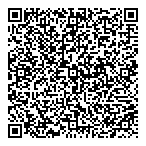 QR код "Сигма"
