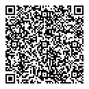 QR код "Joanna"