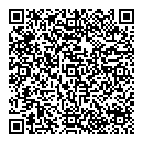 QR код "Mosaika"