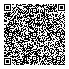 QR код "O`Stin"