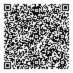 QR код "Zolla"