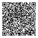 QR код "Идеал"
