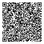 QR код "O`Stin"