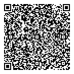 QR код "O`Stin"