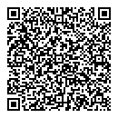 QR код "Мишка Пух"