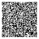 QR код "СтройИнжиниринг"