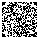 QR код "Acoola"