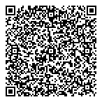 QR код "Фиеста school"
