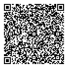 QR код "Детская мода"