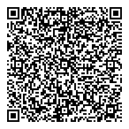 QR код "Агнейка"