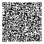 QR код "Orby"
