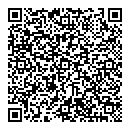 QR код "Фиеста"