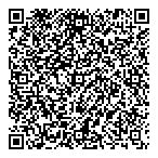 QR код "ЗебраКидс"