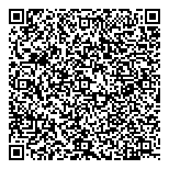 QR код "Белый слон"