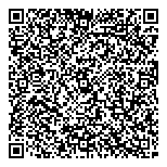 QR код "De Salitto"