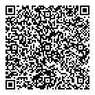 QR код "Джуниор"